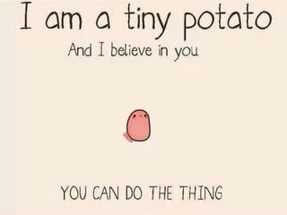 RACKSPACE® HOSTING | WWW.RACKSPACE.CO.UK
Break things!!
https://www.flickr.com/photos/small_realm/6898449633
 