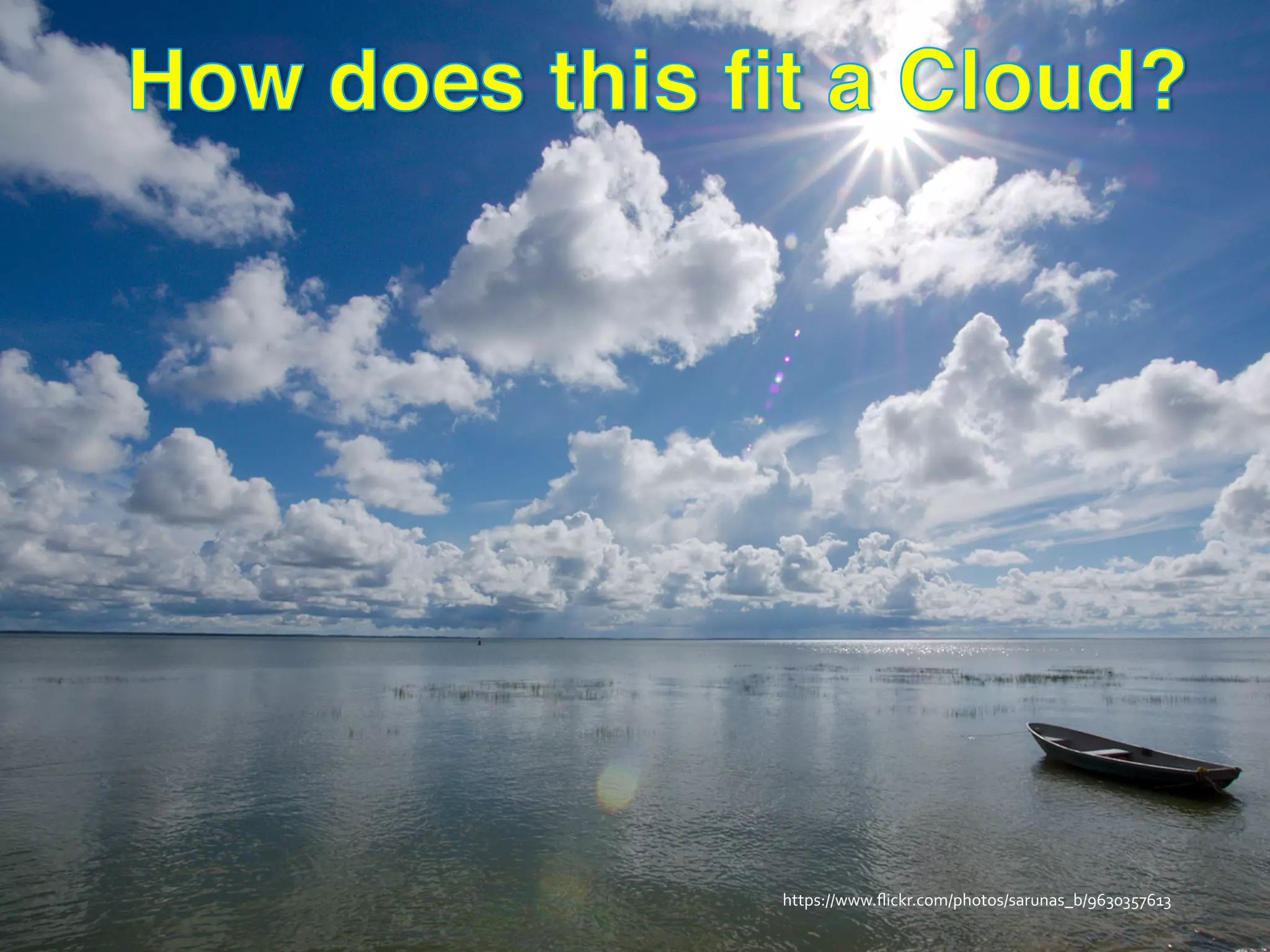 Recommendations!
https://www.ﬂickr.com/photos/sarunas_b/9630357613	
  
 