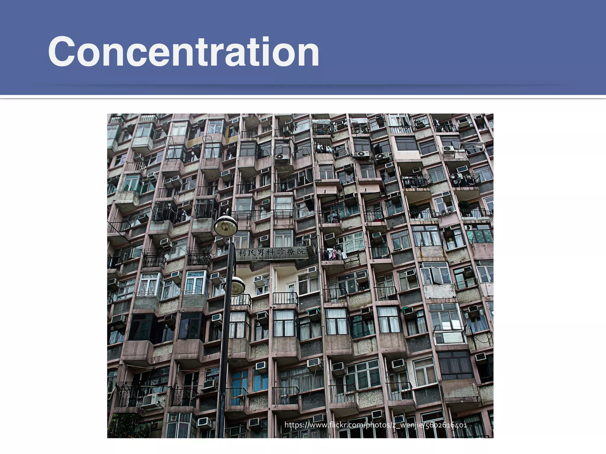 Concentration!
https://www.ﬂickr.com/photos/z_wenjie/5602616401	
  
 
