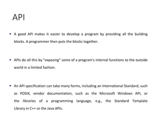 Microservices&ap imanagement | PPT
