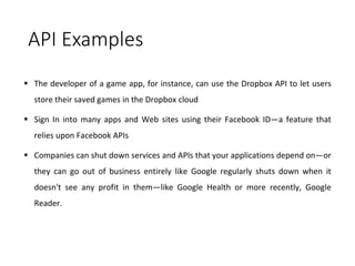 Microservices&ap imanagement | PPT