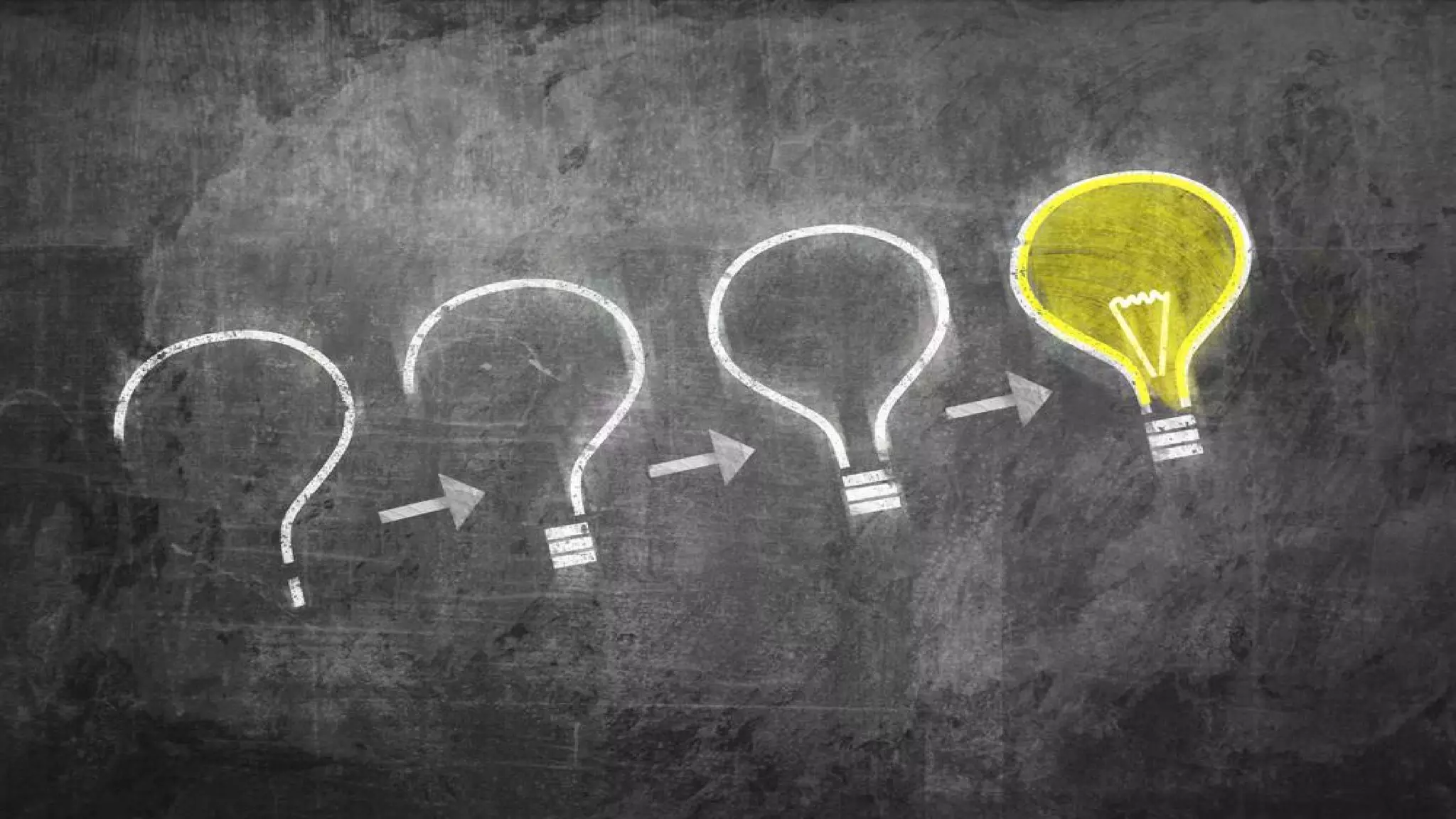 Arquitetura orientada a micro serviços: Nirvana ou pesadelo?