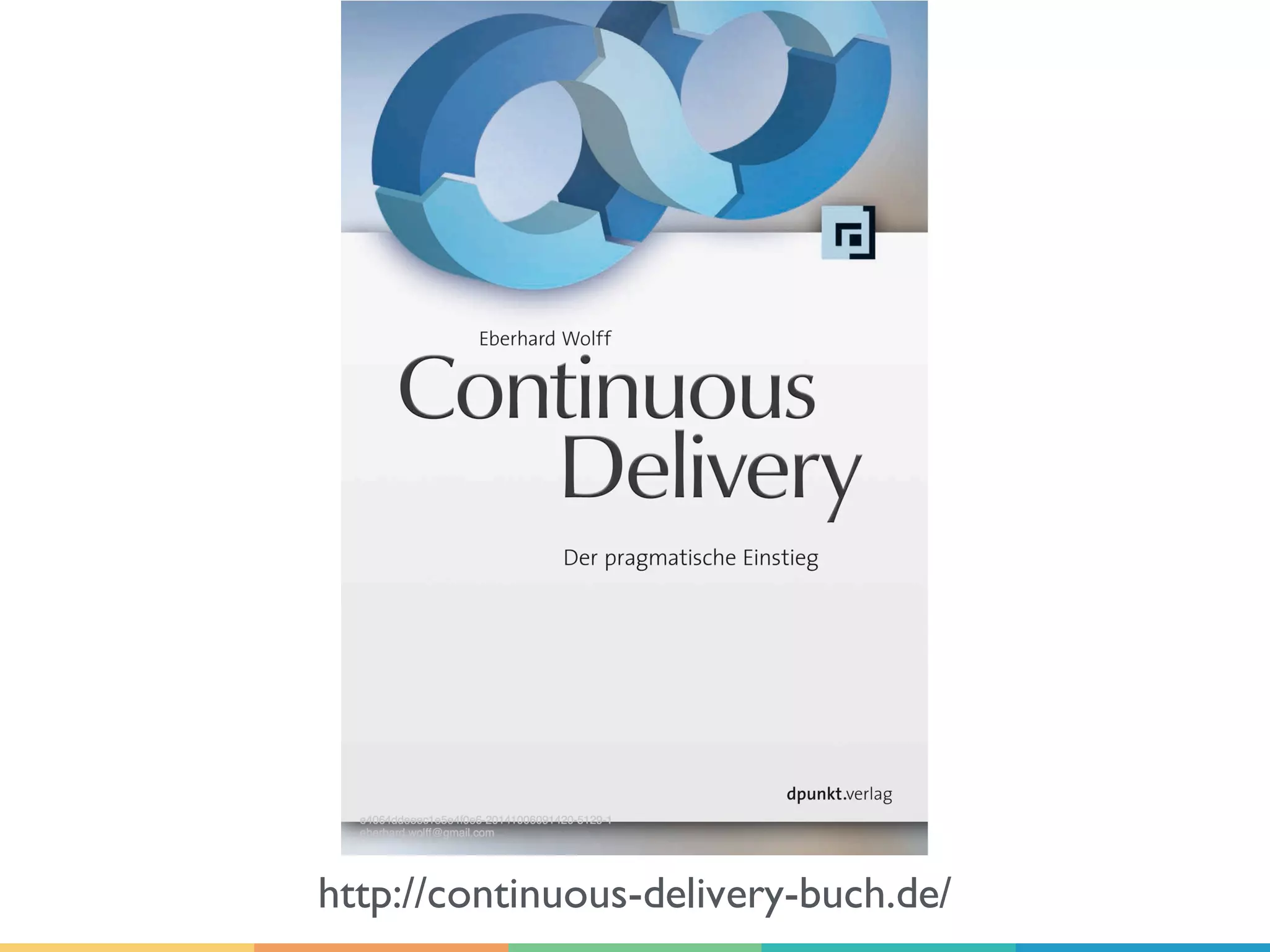 http://continuous-delivery-buch.de/
 