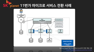 -- h
I Y W cT DYS IU dYSUa u
Xbb 5++ U T U aZ Ub S +7 6-/34.
 