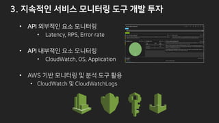 / s j
• GA
• C bU Sg( HGI( = bU
• GA
• cTM bSX( FI( YS bY
• MI ©
• cTM bSX cTM bSXC Wa
 