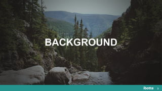 3
BACKGROUND
 