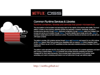 http://netﬂix.github.io/
 