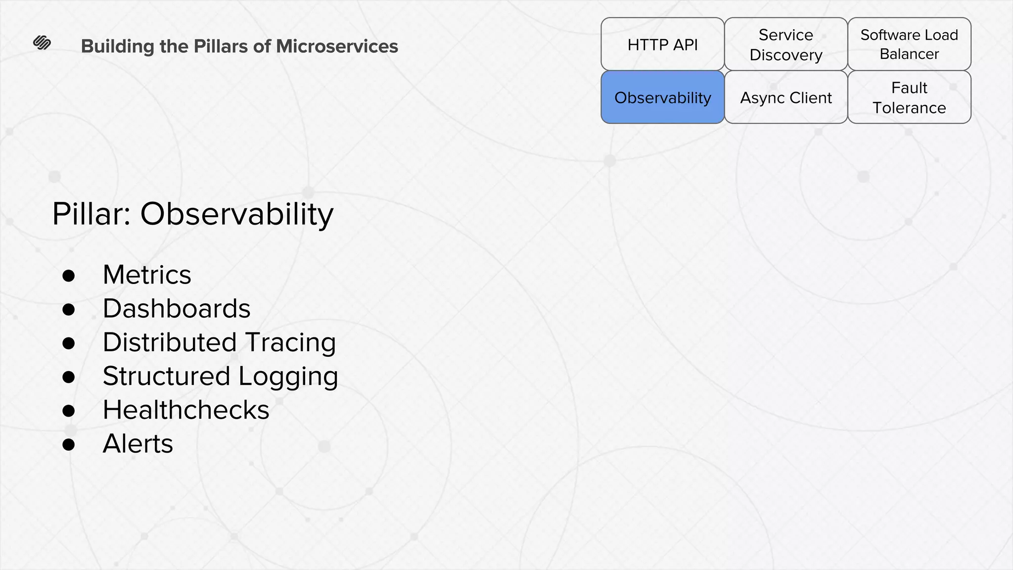 ●
●
●
●
●
●
 