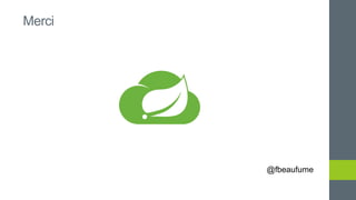Merci
@fbeaufume
 