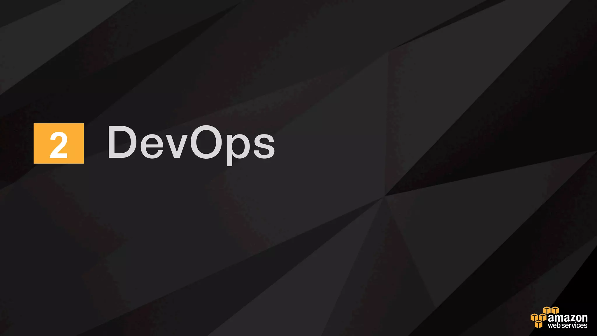 https://aws.amazon.com/blogs/compute/the-squirrelbin-architecture-a-serverless-microservice-using-aws-lambda/
Server-less Microservices Architecture on AWS
 