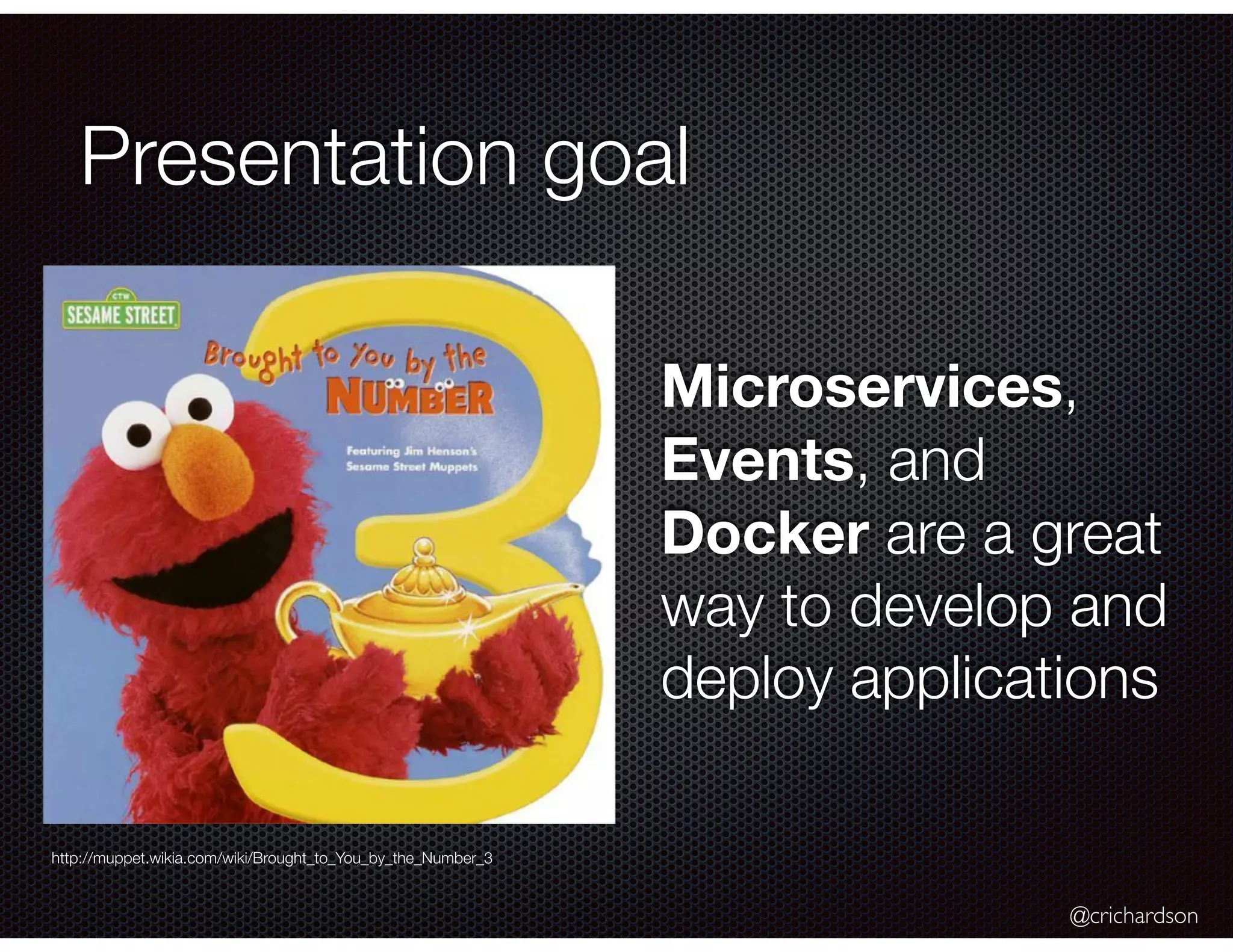 Slide 2