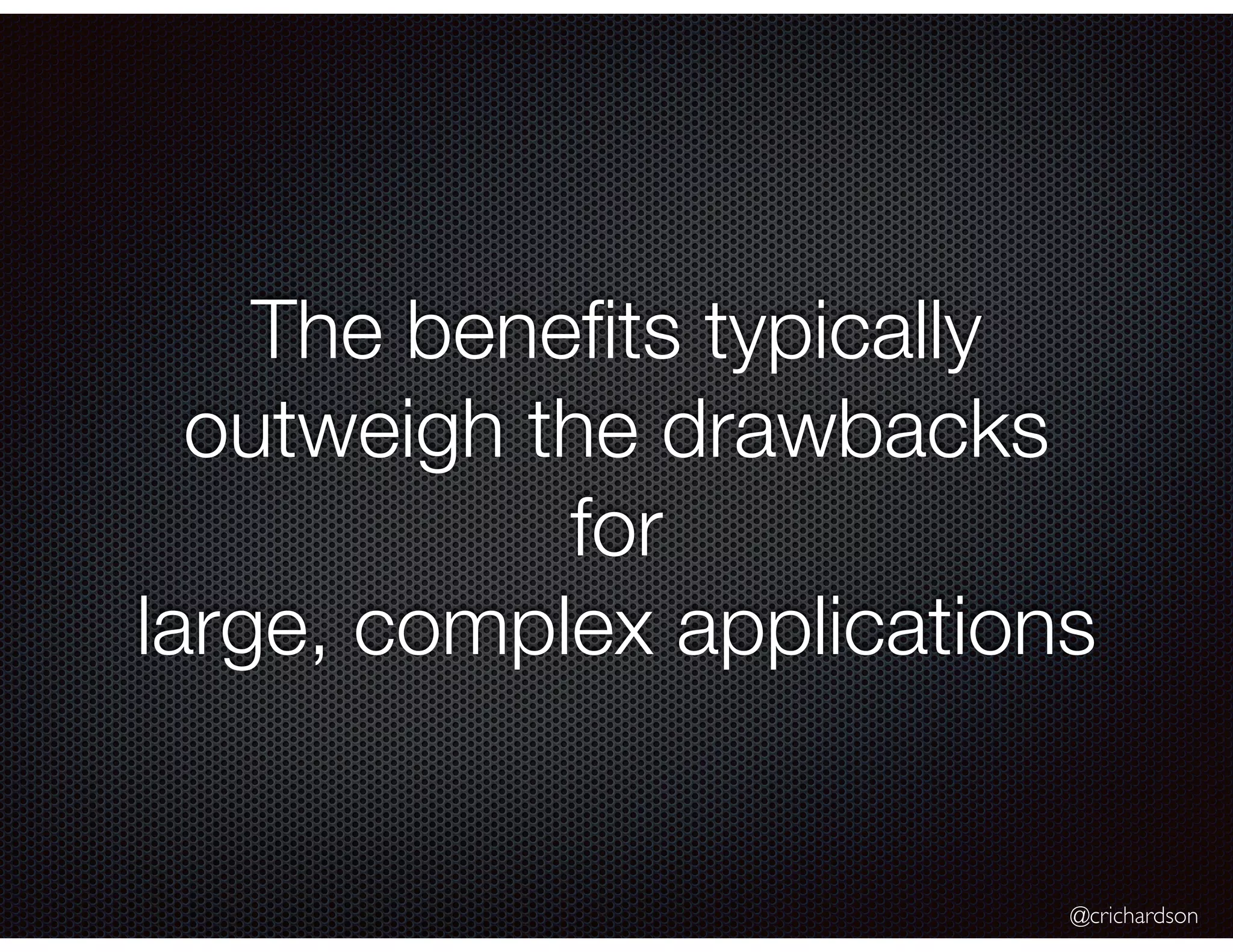 Slide 20