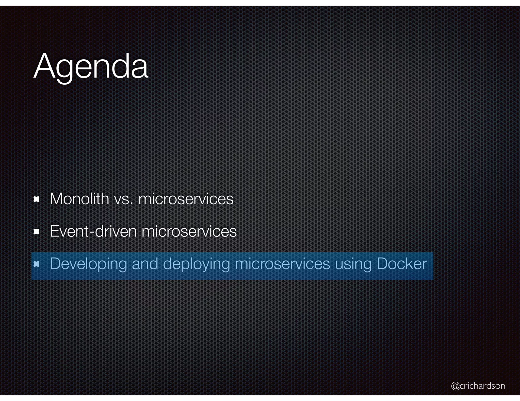 Slide 39