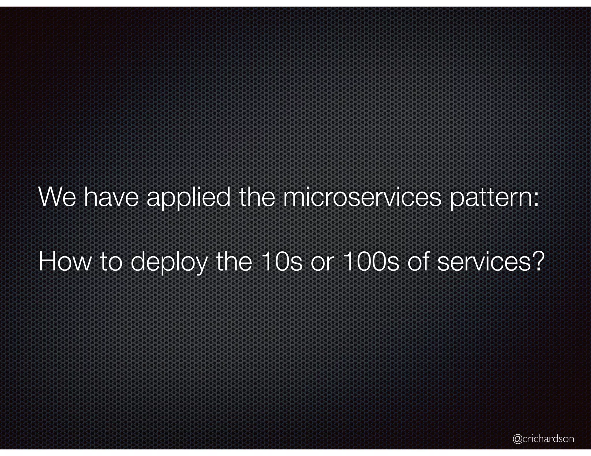Slide 40