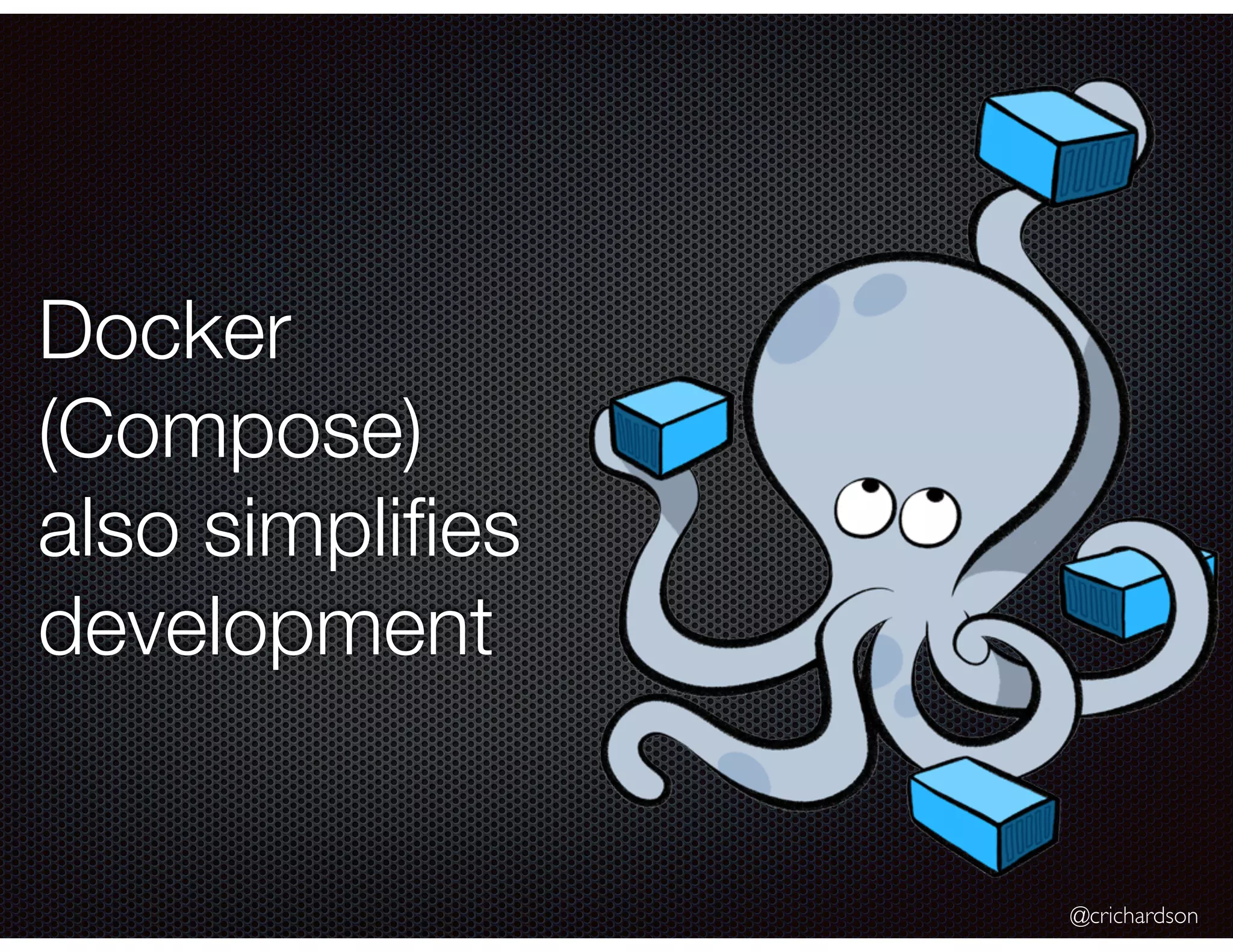 Slide 46