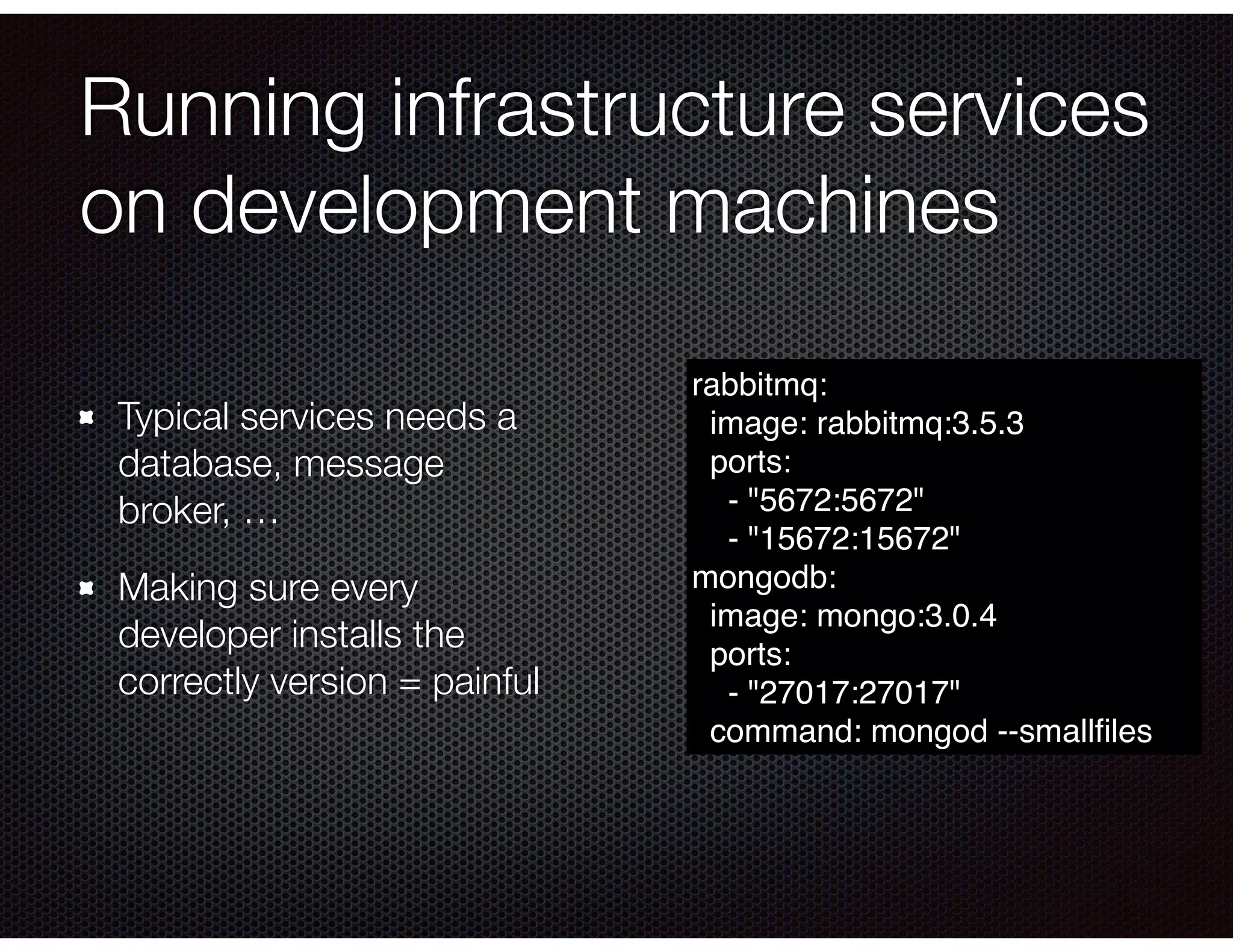 Slide 47