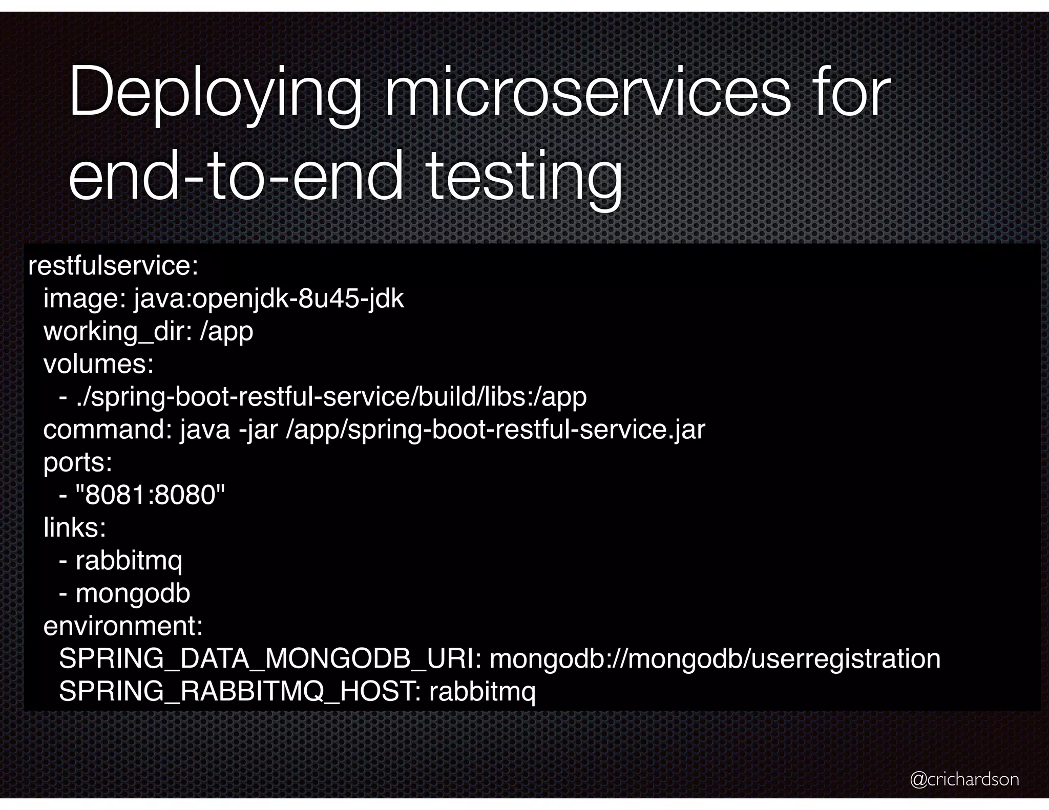 Slide 48