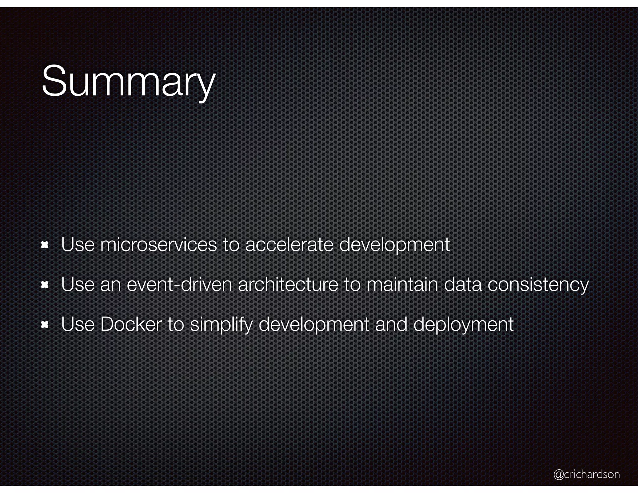 Slide 52