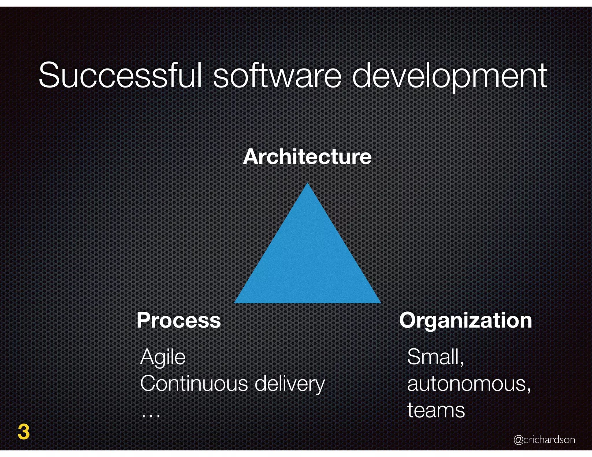 Slide 9