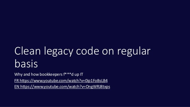 Postgresql architecture youtube Postgresql architecture youtube