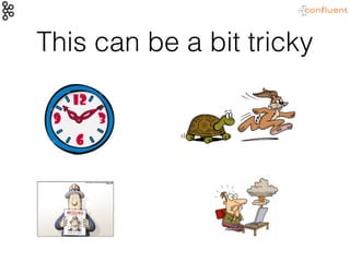 This can be a bit tricky
 