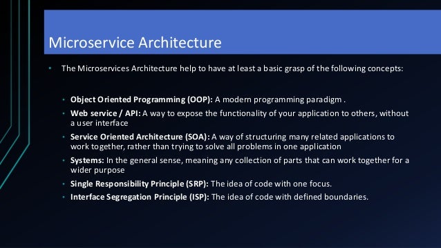 detailed oriented definition