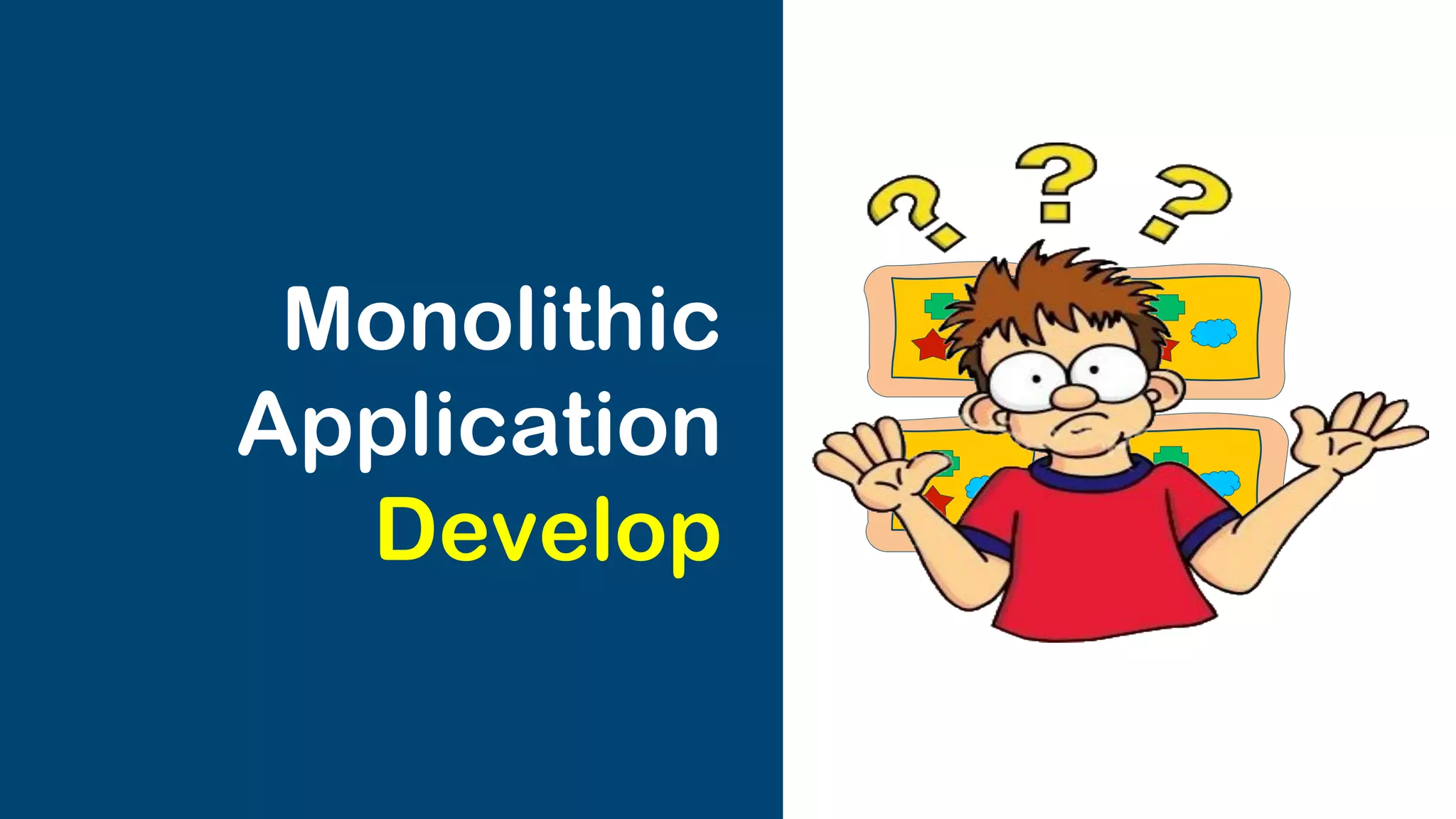 Enter Container Orchestrator
IBM Bluemix Container Service
 