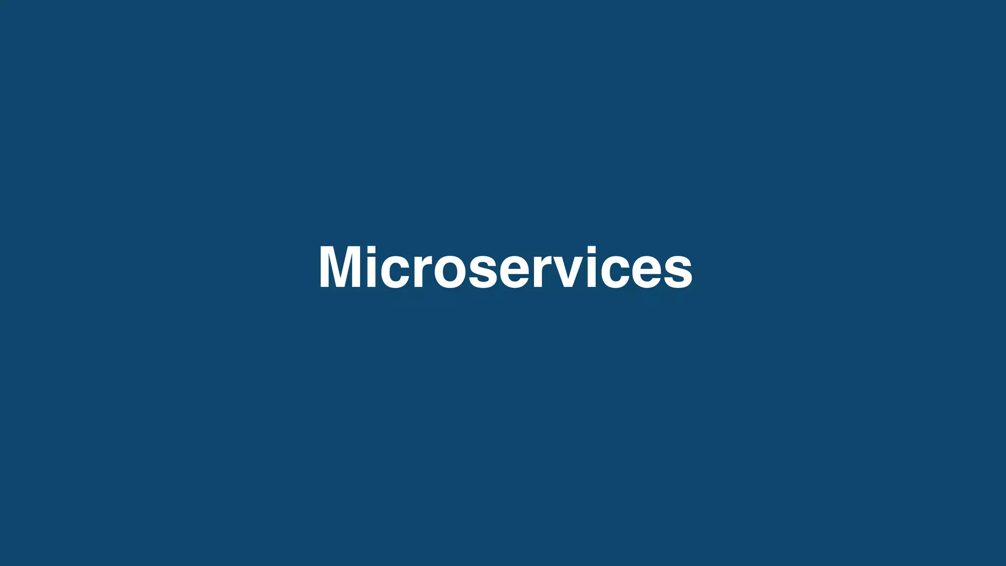 Microservices, Kubernetes & Istio - A great ﬁt!
Presenters: !
!
Animesh Singh!
Anthony Amanse !
Tommy Li!
!
Panelists: !
!
Chris Rosen
Nilesh Patel!
!
Slides : http://ibm.biz/kube-istio!
!
Developer Journeys: http://ibm.biz/kube-journeys!
!
Reach out to us at:!
!
@AnimeshSingh!
!
@AnthonyAmanse!
!
@Tomipli!
!
@ChrisRosen188!
!
@nileshandweb!
!
 