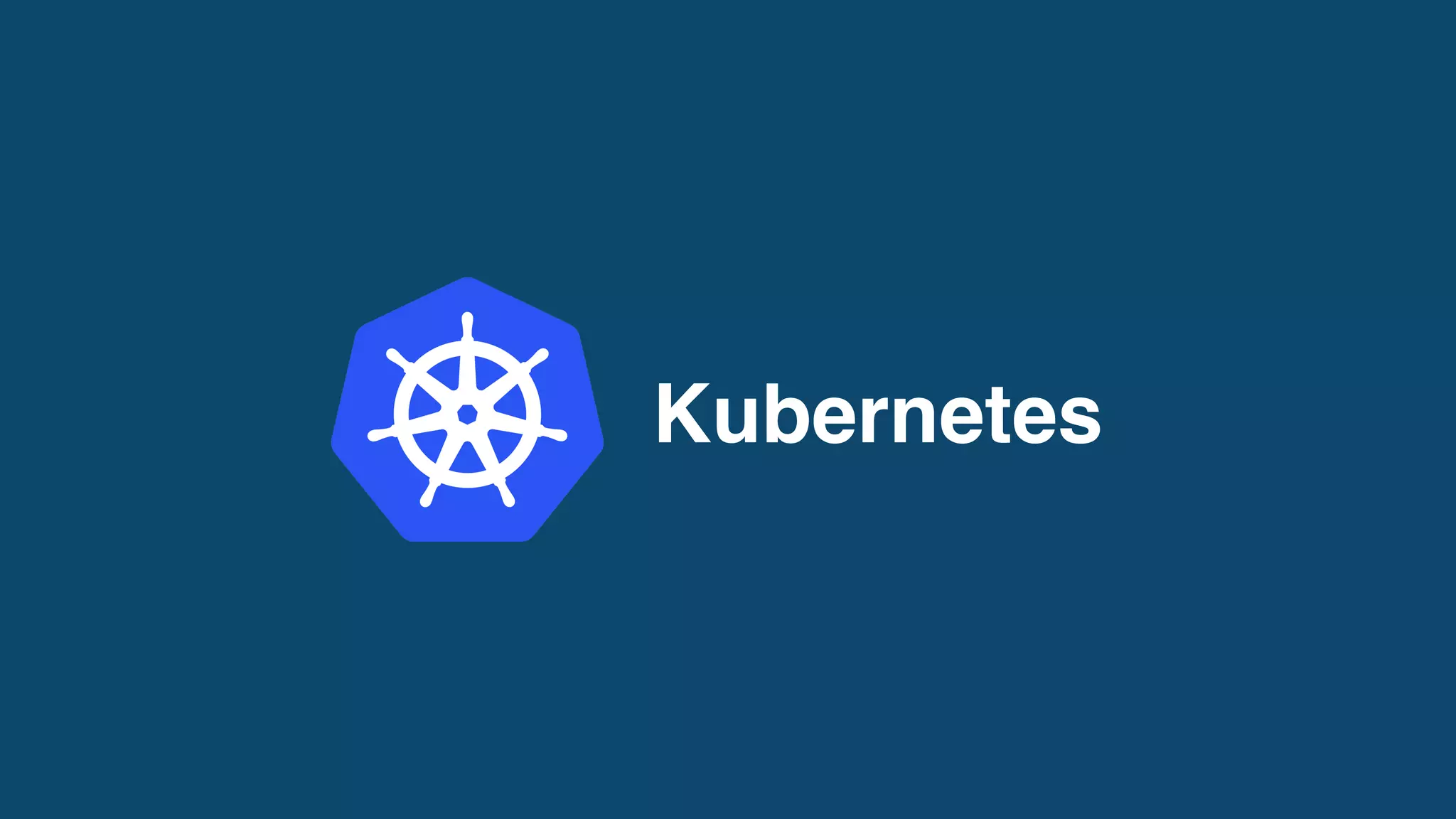 Slide Title Goes Here
This project shows how a common multi-component application can be deployed. GitLab represents a typical multi-tier app
and each component will have their own container(s).!
!
Developer Works Code: https://developer.ibm.com/code/journey/run-gitlab-kubernetes/ "
Github: https://github.com/IBM/kubernetes-container-service-gitlab-sample"
Developer Journeys:
Deploy a Distributed GitLab on Kubernetes
 