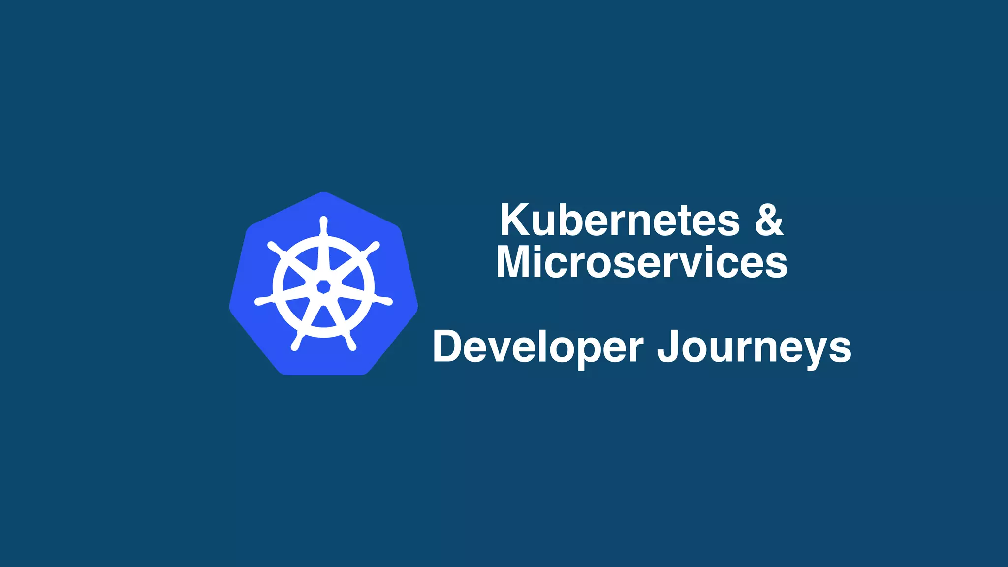 Istio!
Concepts!
ENVOY
BOOK
PAGE
REVIEWS-V1
ENVOY
ENVOY
REVIEWS-V2
ENVOY
REVIEWS-V3
ENVOY
RATINGS

ENVOY
r
MIXER
ISTIO
PILOT
ISTIO
AUTH
ISTIO
CONTROL
PLANE
50%
50%
USER
DETAILS

ENVOY
r
ROUTING
RULES
GRAPHANA
/ZIPKIN
ISTIO 
DATA
PLANE
SAMPLE BOOKINFO APP
 