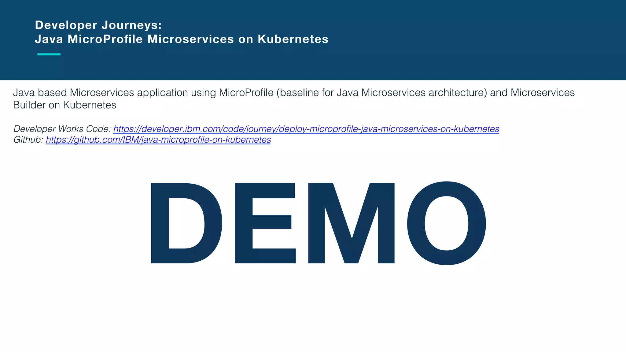 •  Istio	adds	fault	tolerance	to	your	application	
without	any	changes	to	code	
•  Resilience	features	
❖  Timeouts
❖  Retries with timeout budget
❖  Circuit breakers
❖  Health checks
❖  AZ-aware load balancing w/
automatic failover
❖  Control connection pool size and
request load
❖  Systematic fault injection
•  //	Circuit	breakers	
•  destination:	serviceB.example.cluster.local	
policy:	
-	tags:	
				version:	v1	
		circuitBreaker:	
				simpleCb:	
						maxConnections:	100	
						httpMaxRequests:	1000	
						httpMaxRequestsPerConnection:	10	
						httpConsecutiveErrors:	7	
						sleepWindow:	15m	
						httpDetectionInterval:	5m	
	
Resiliency
 