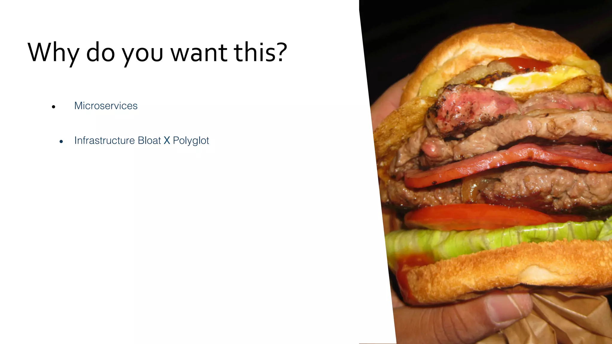 MS-A	Envoy	
MS-B	Pod	2	
(Broken)	
Is2o	Pilot	
Circuit	Breaker	Administrator	
Set	Des2na2on	Policy	 503	
Load	Balancing	Pool	for	MS-B	
MS-B	Pod	1	
(Working)	
Eject	X	minutes	
1 2 3
MS-B	Envoy	MS-B	Envoy	
Is2o	Ingress	
User	Input	
N	requests	 N	requests	
 