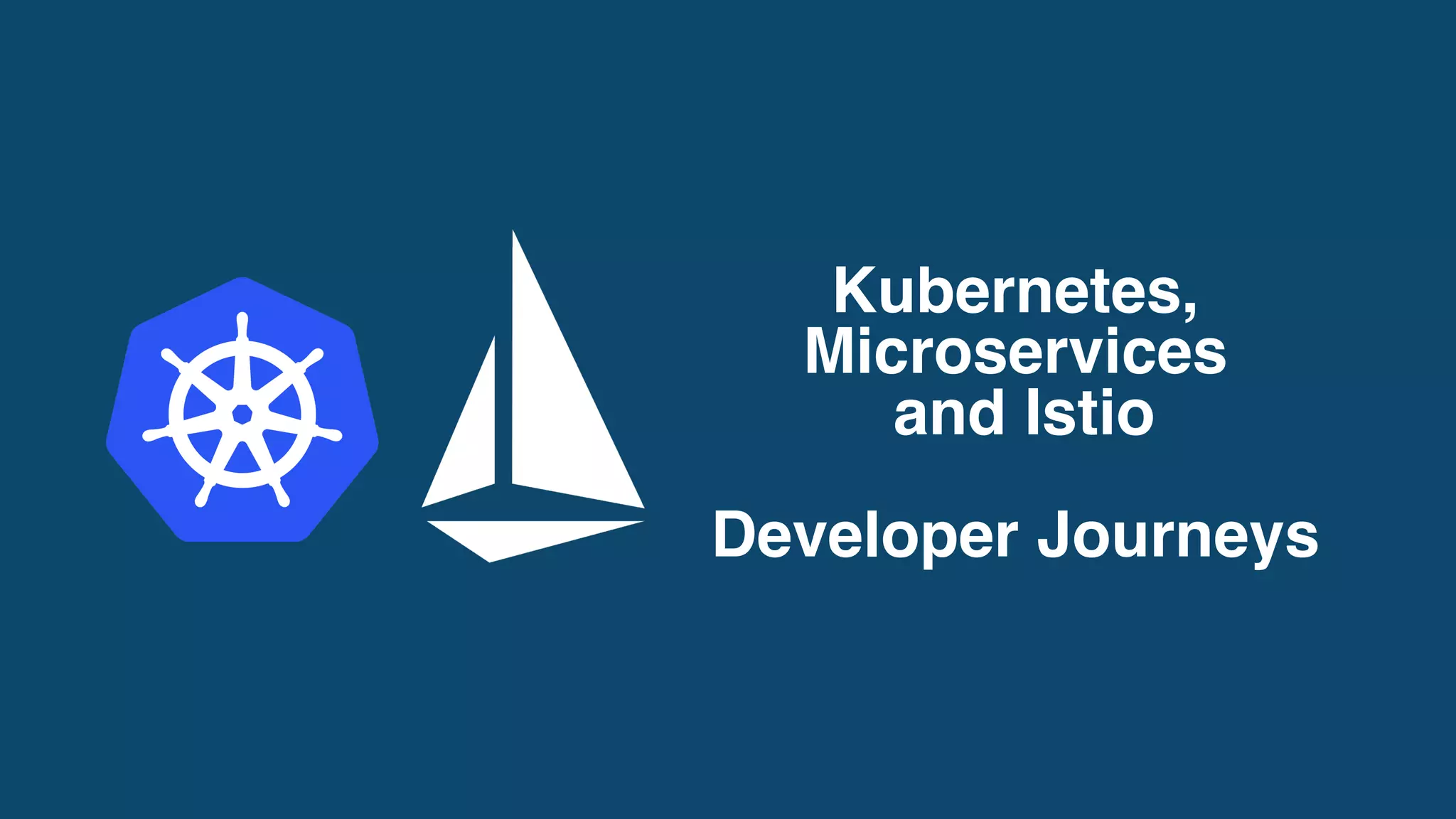 ENVOY
BOOK
PAGE
REVIEWS-V1
ENVOY
ENVOY
REVIEWS-V2
ENVOY
REVIEWS-V3
ENVOY
RATINGS

ENVOY
r
MIXER
ISTIO
PILOT
ISTIO
AUTH
ISTIO
CONTROL
PLANE
50%
50%
USER
6
DETAILS

ENVOY
r
ROUTING
RULES
GRAPHANA
/ZIPKIN
ISTIO 
DATA
PLANE
3
EXTERNAL
SERVICE
7
SAMPLE BOOKINFO APP
6
5
4
8
1
2
 