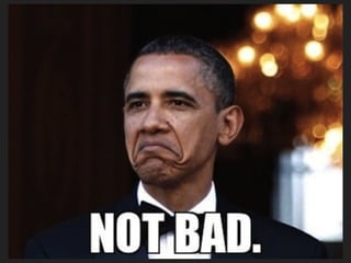 CONTAINER AND MICROSERVICES: A ❤ STORY
 