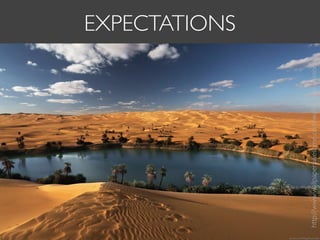EXPECTATIONS
http://www.wallpaperawesome.com/wallpapers-awesome/
 