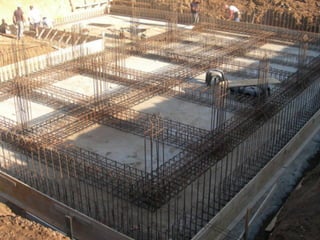 CONTAINER AND MICROSERVICES: A ❤ STORY
 