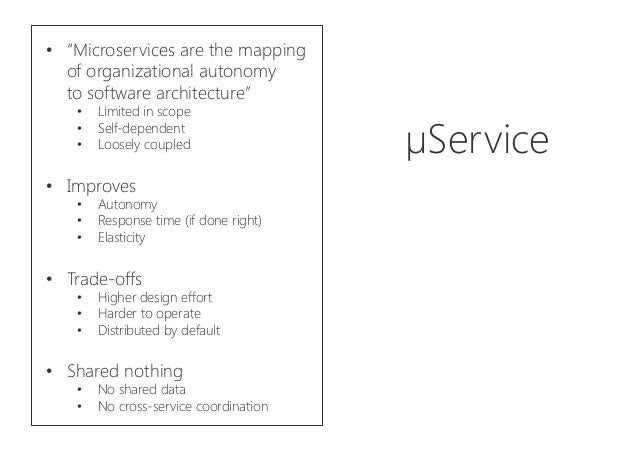 Software quality trade-offs a systematic map