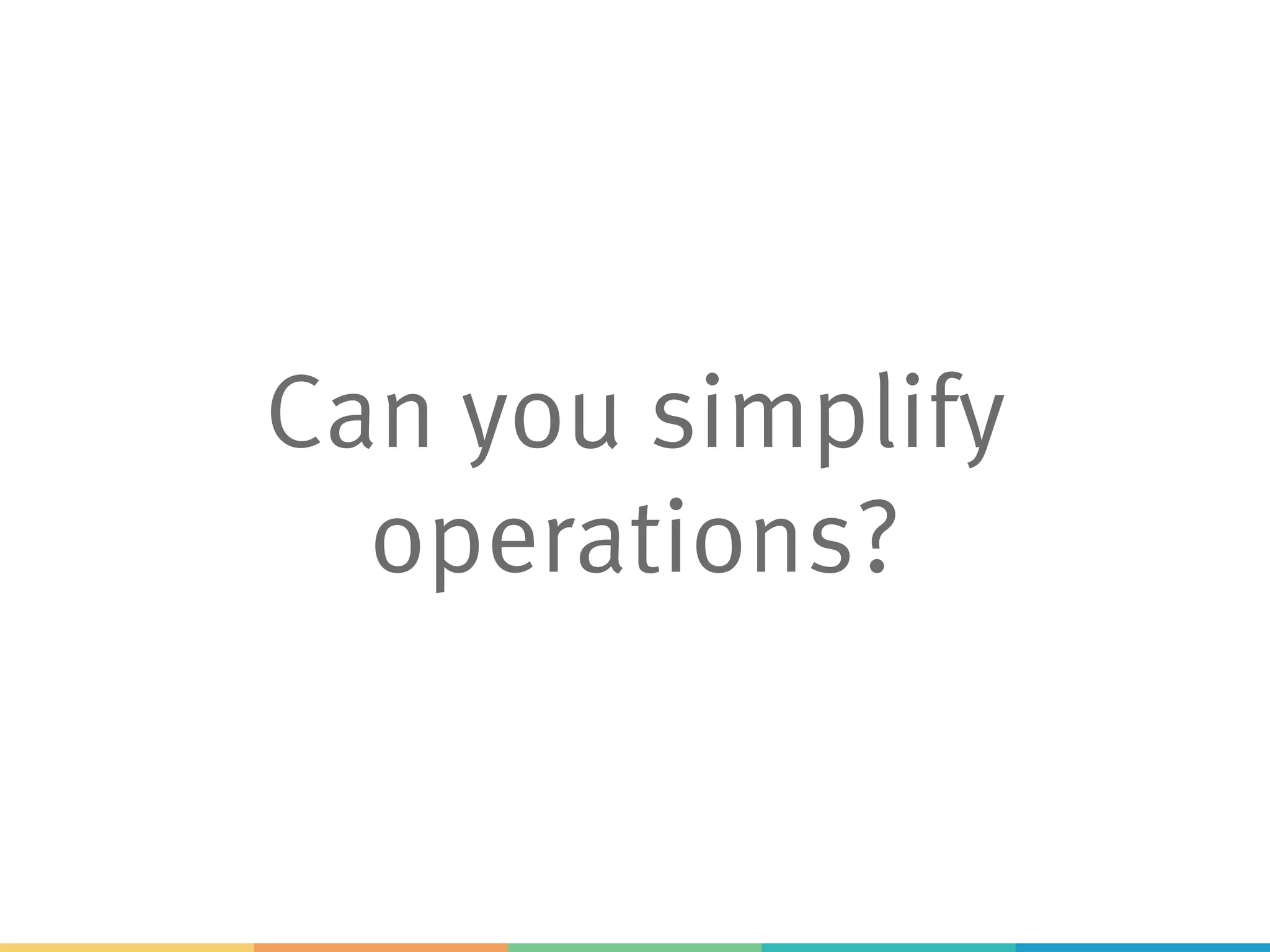 Links
> List of microservices demos (sync, async, UI):
http://ewolff.com/microservices-demos.html
> REST vs. Messaging for Microservices
https://www.slideshare.net/ewolff/rest-vs-
messaging-for-microservices
 