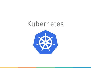 https://github.com/
ewolff/microservice-
kubernetes
 