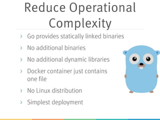EMail jugsaxony2017@ewolff.com to get:
Slides
+ Microservices Primer
+ Sample Microservices Book
+ Sample of Continuous Delivery Book
Powered by Amazon Lambda & Microservices
 