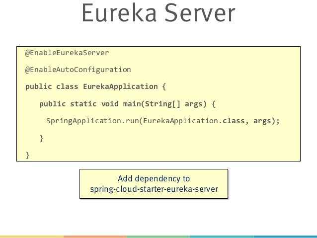 java implement to how circuit breaker not Java  with Microservices  just