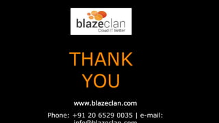 Micro services on AWS