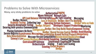 Copyright © 2016, Oracle and/or its affiliates. All rights reserved.
Summary
100
 