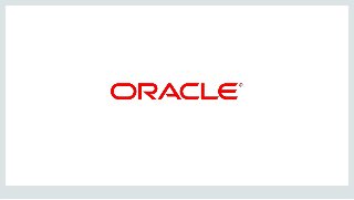 Microservices + Oracle: A Bright Future