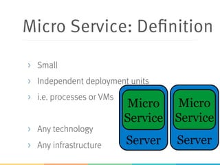http://microservices-buch.de/ http://microservices-book.com/
 