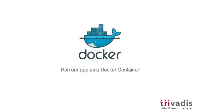 Microservices in Java