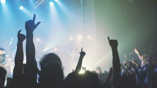 Microservices without DDD is risky business!