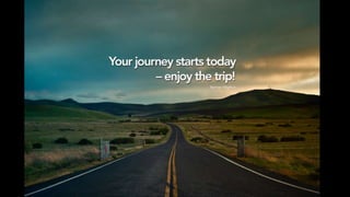 Microservices without servers