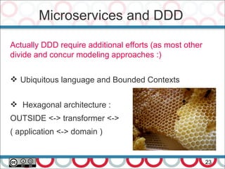 Reactive Microservices with Spring 5: WebFlux | PDF