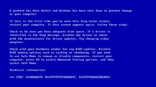 Service Mesh
com
Istio.io
28
 
